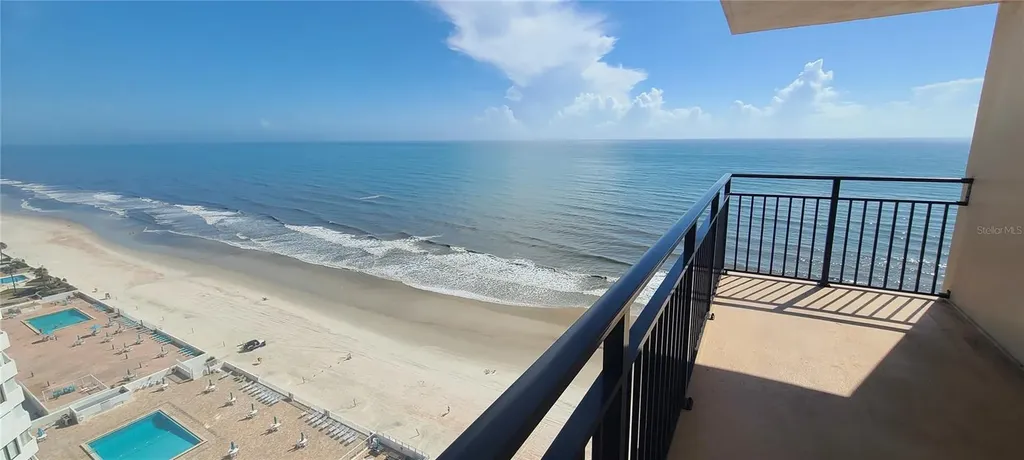 3051 S Atlantic Avenue Daytona Beach Shores FL 32118