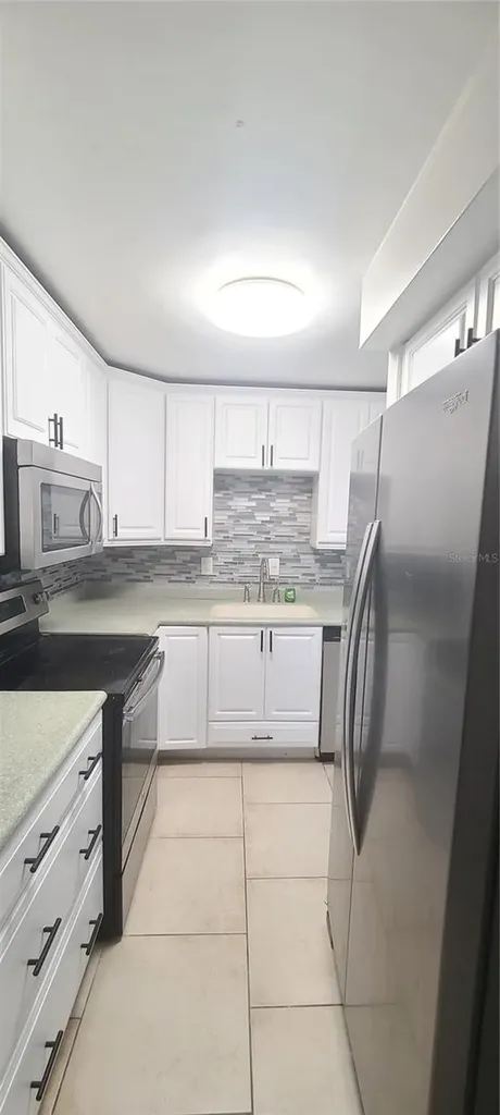 3051 S Atlantic Avenue Daytona Beach Shores FL 32118