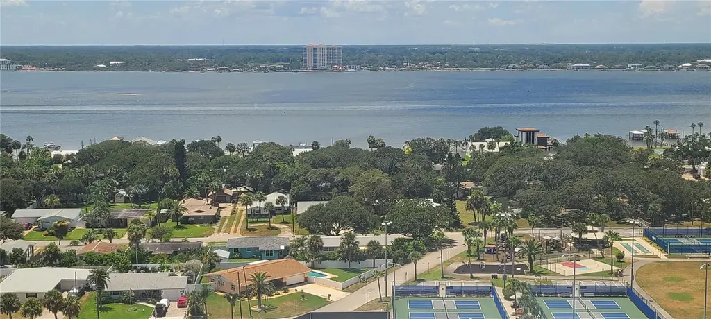 3051 S Atlantic Avenue Daytona Beach Shores FL 32118