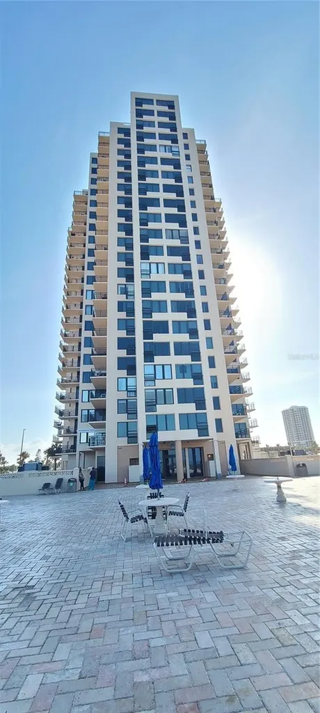 3051 S Atlantic Avenue Daytona Beach Shores FL 32118