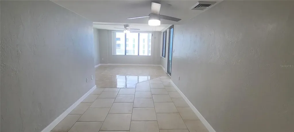 3051 S Atlantic Avenue Daytona Beach Shores FL 32118