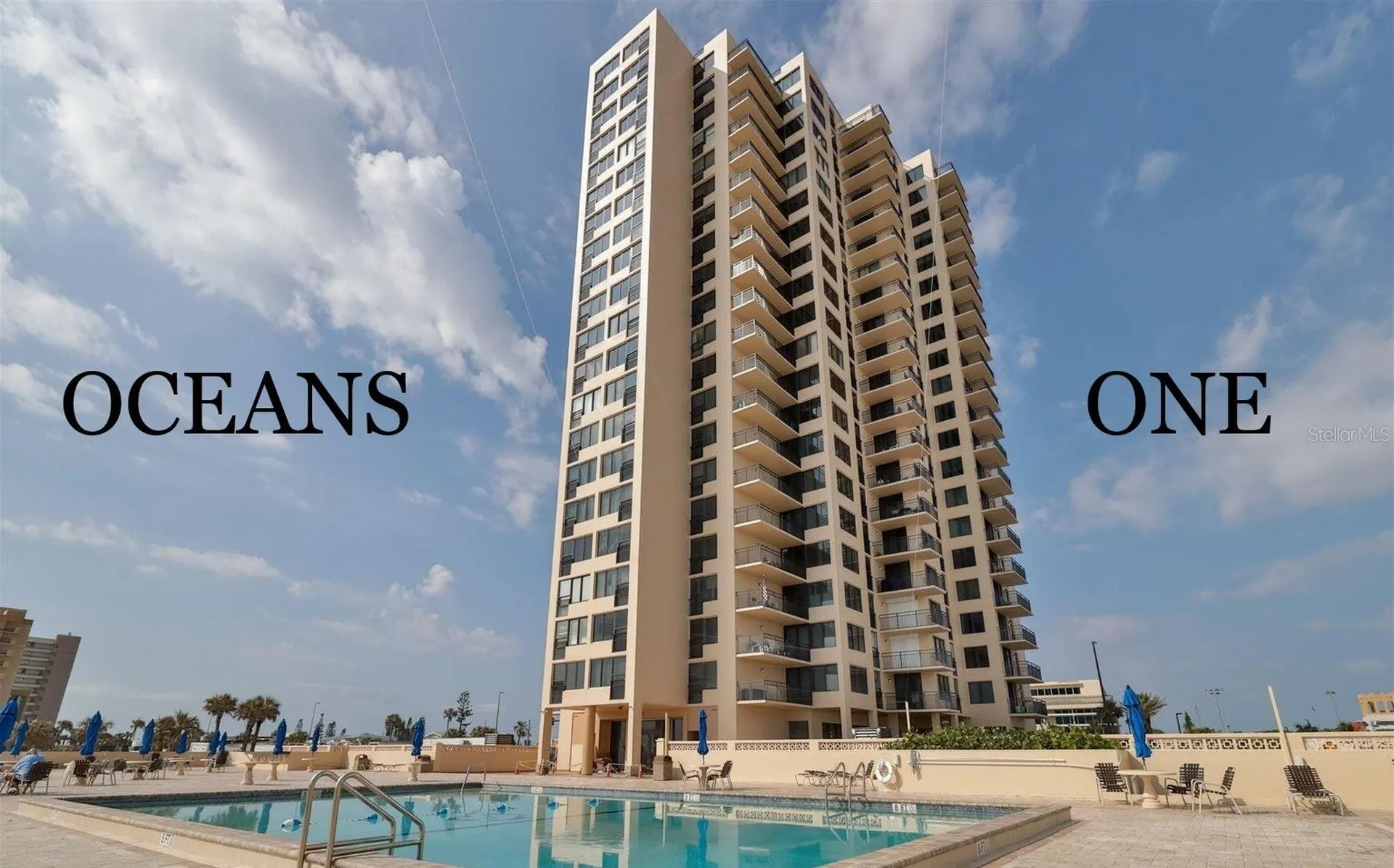 3051 S Atlantic Avenue Daytona Beach Shores FL 32118