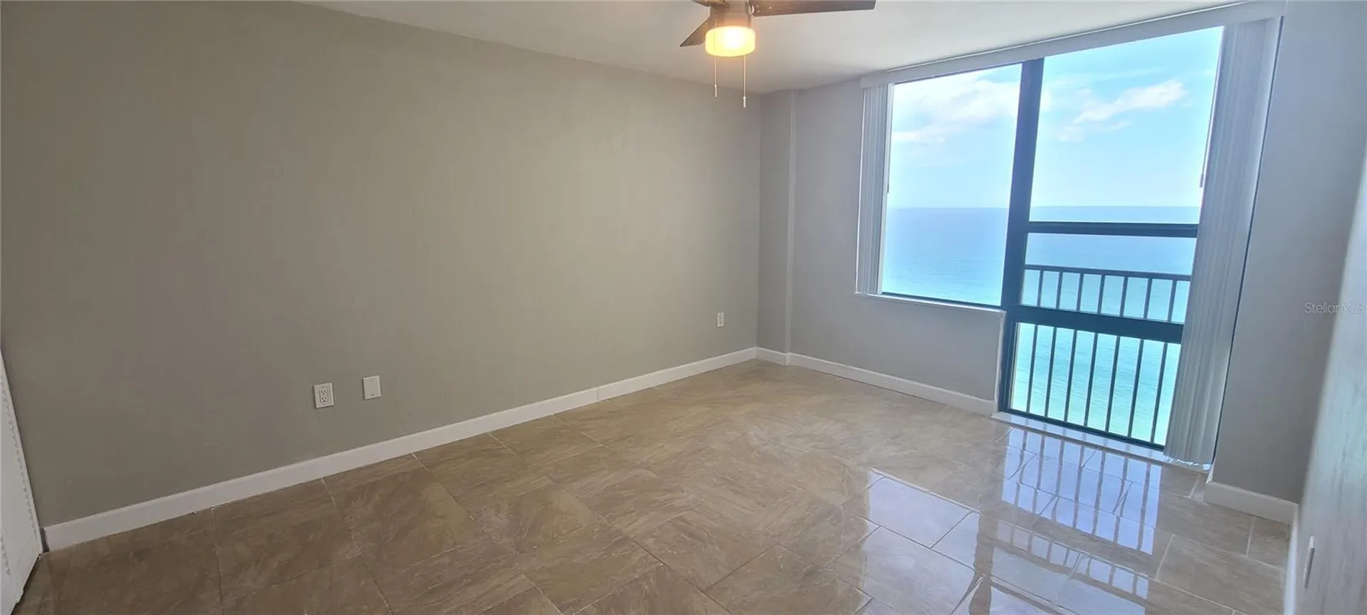 3051 S Atlantic Avenue Daytona Beach Shores FL 32118