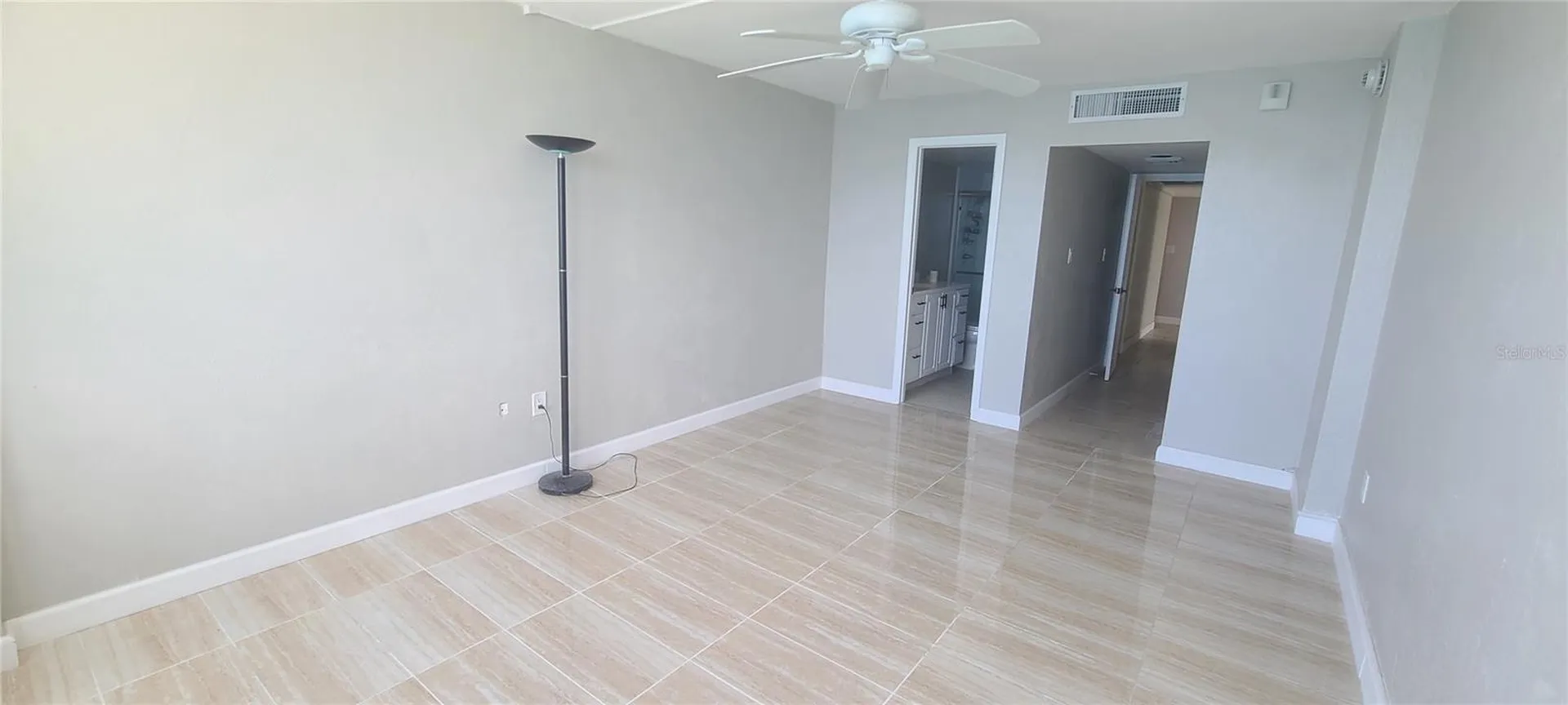 3051 S Atlantic Avenue Daytona Beach Shores FL 32118