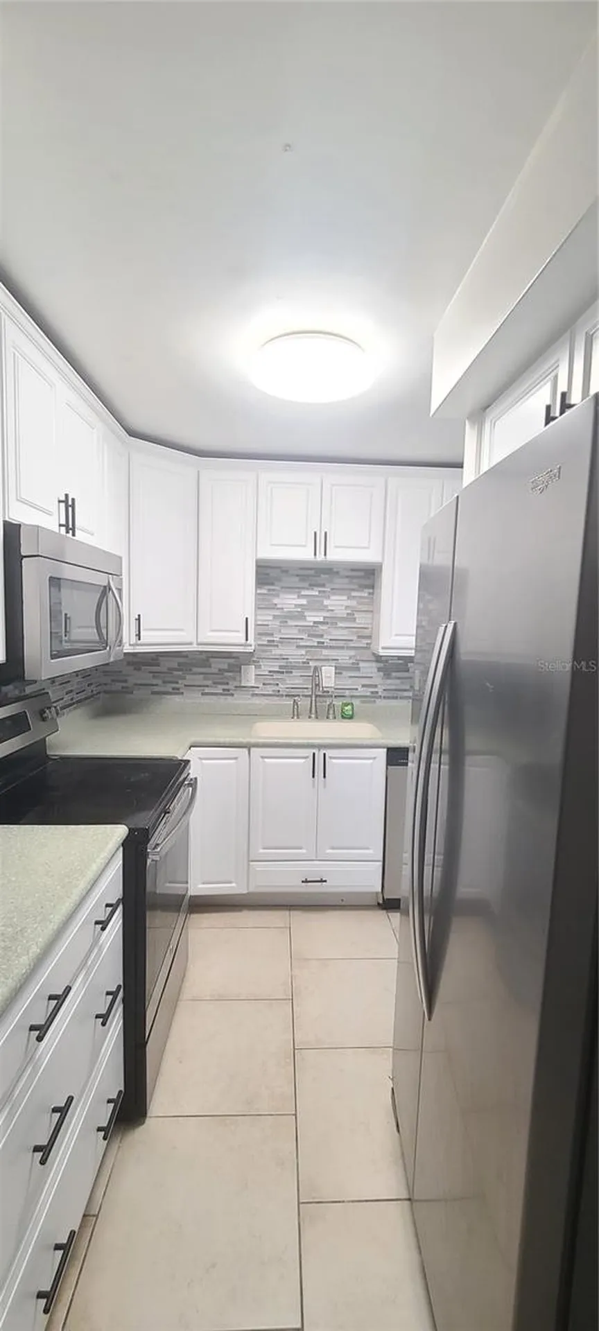 3051 S Atlantic Avenue Daytona Beach Shores FL 32118