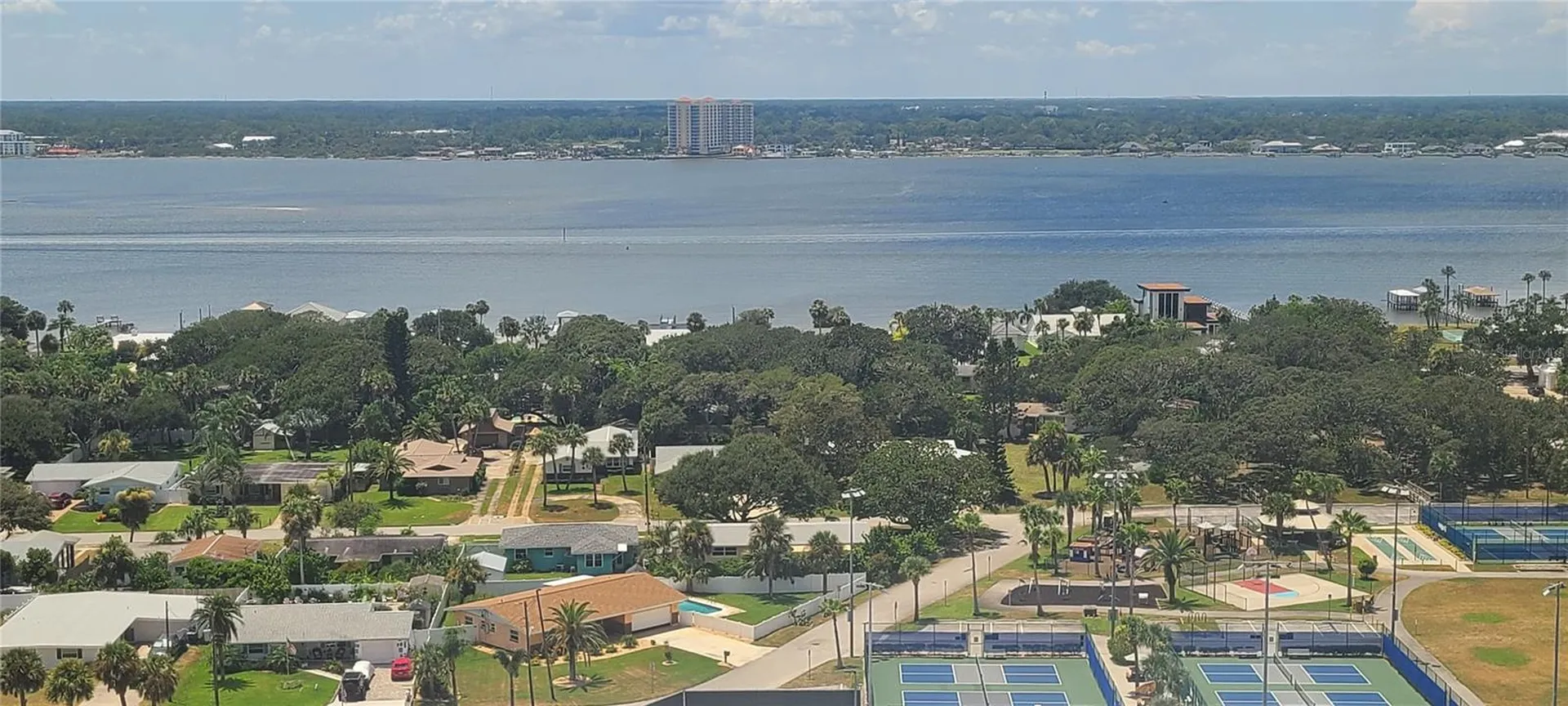 3051 S Atlantic Avenue Daytona Beach Shores FL 32118