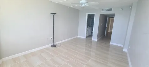 3051 S Atlantic Avenue Daytona Beach Shores FL 32118