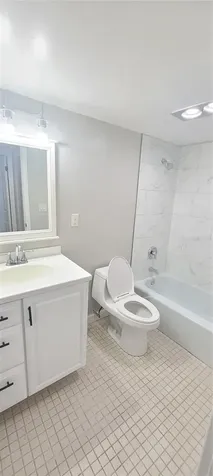 3051 S Atlantic Avenue Daytona Beach Shores FL 32118