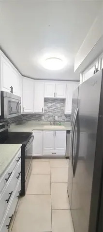 3051 S Atlantic Avenue Daytona Beach Shores FL 32118