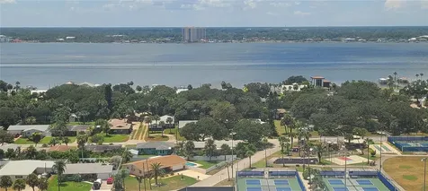 3051 S Atlantic Avenue Daytona Beach Shores FL 32118