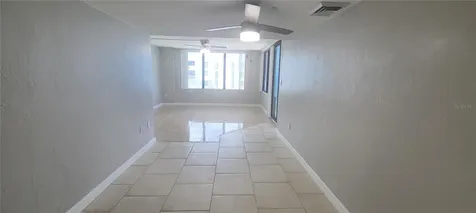 3051 S Atlantic Avenue Daytona Beach Shores FL 32118