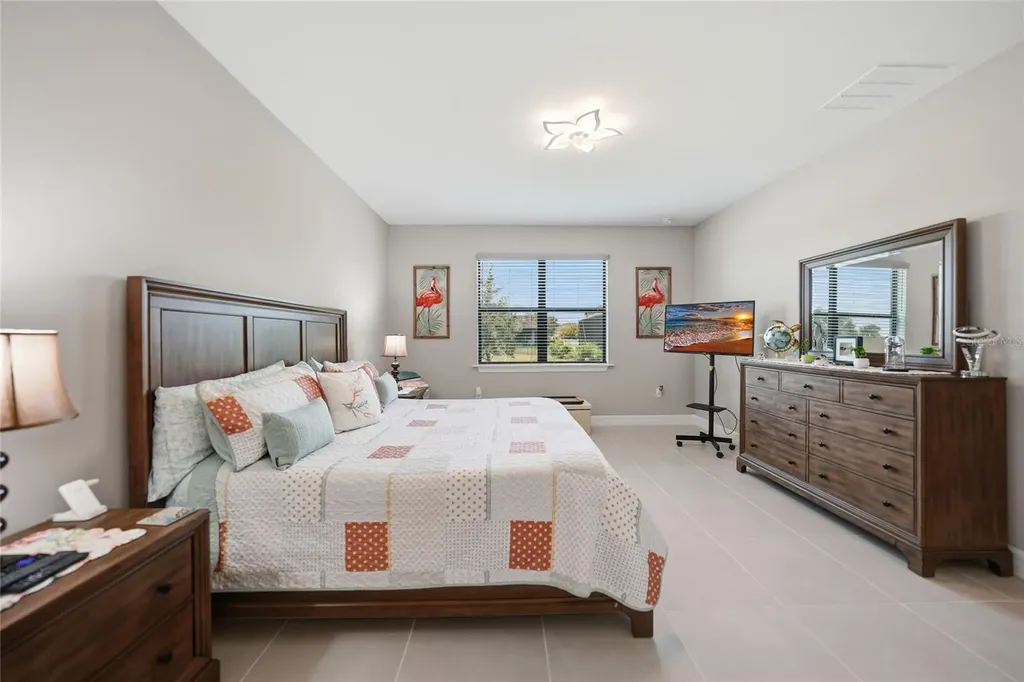 2117 Laurifolia Court North Port FL 34289