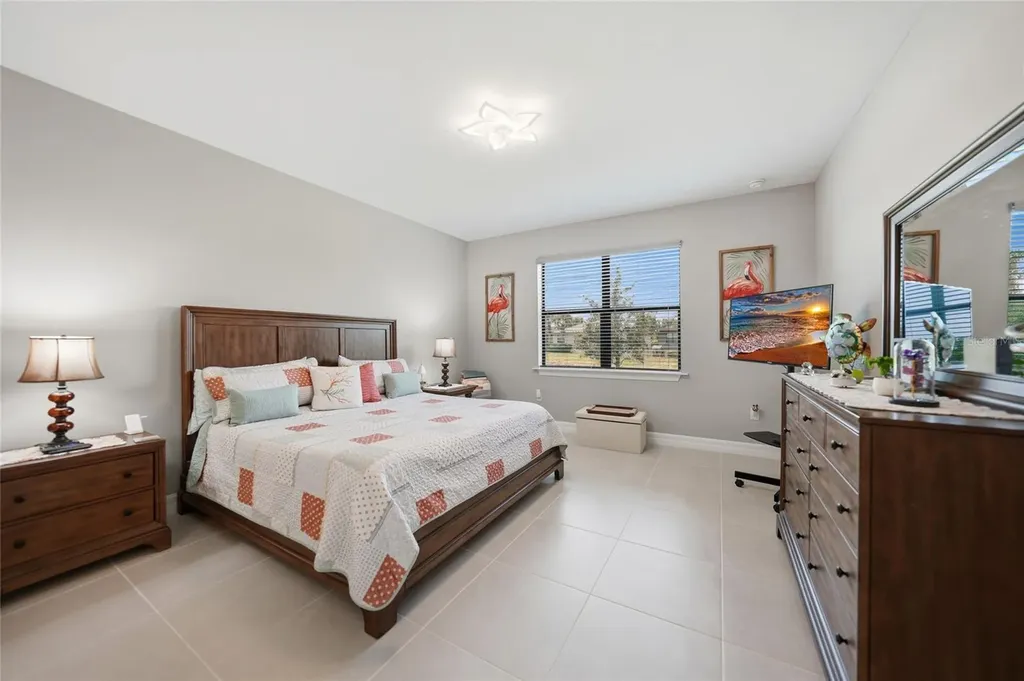 2117 Laurifolia Court North Port FL 34289