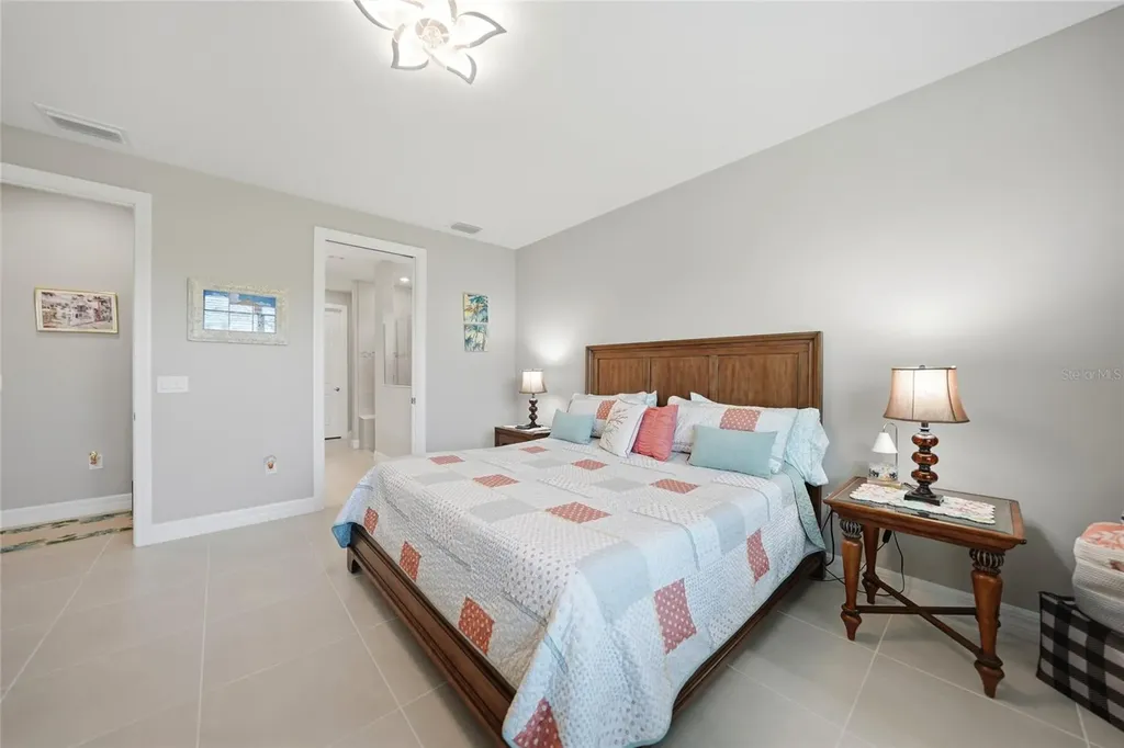 2117 Laurifolia Court North Port FL 34289