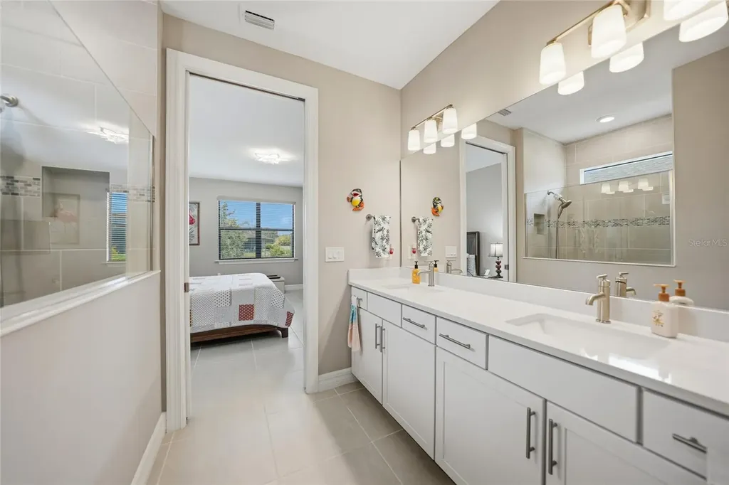 2117 Laurifolia Court North Port FL 34289