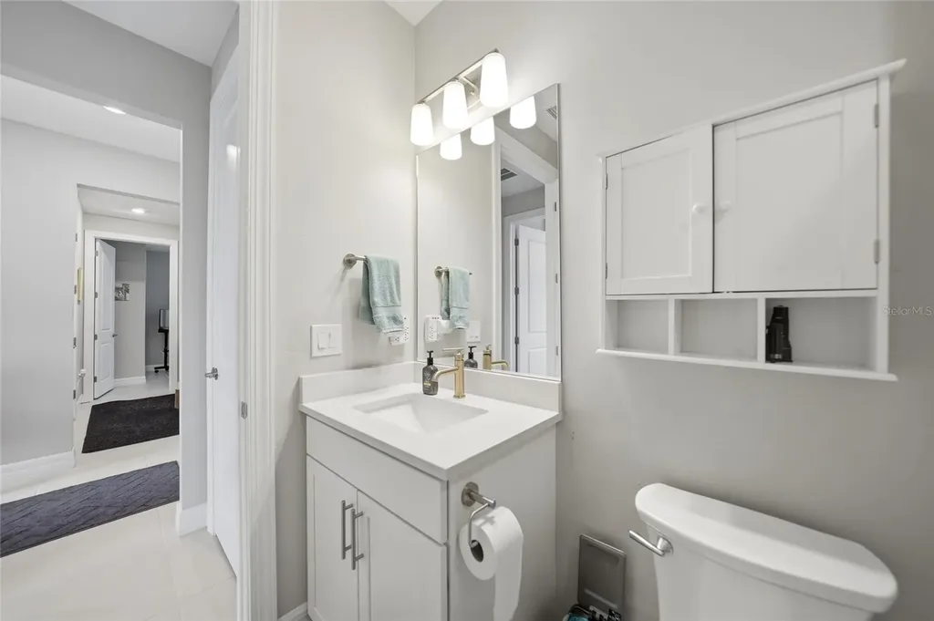 2117 Laurifolia Court North Port FL 34289