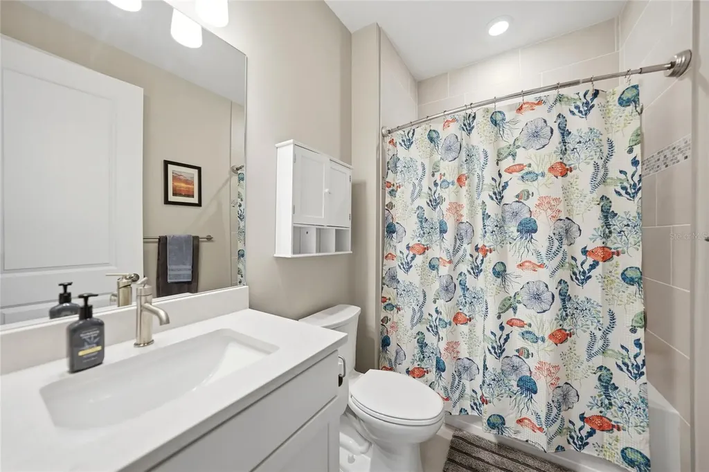 2117 Laurifolia Court North Port FL 34289