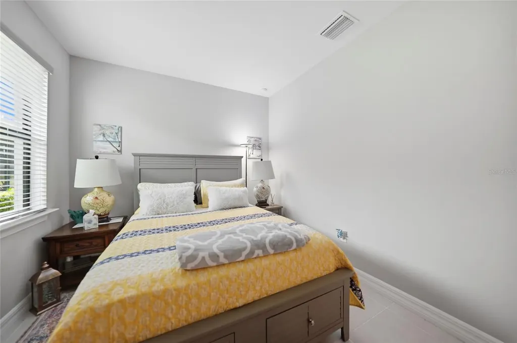 2117 Laurifolia Court North Port FL 34289