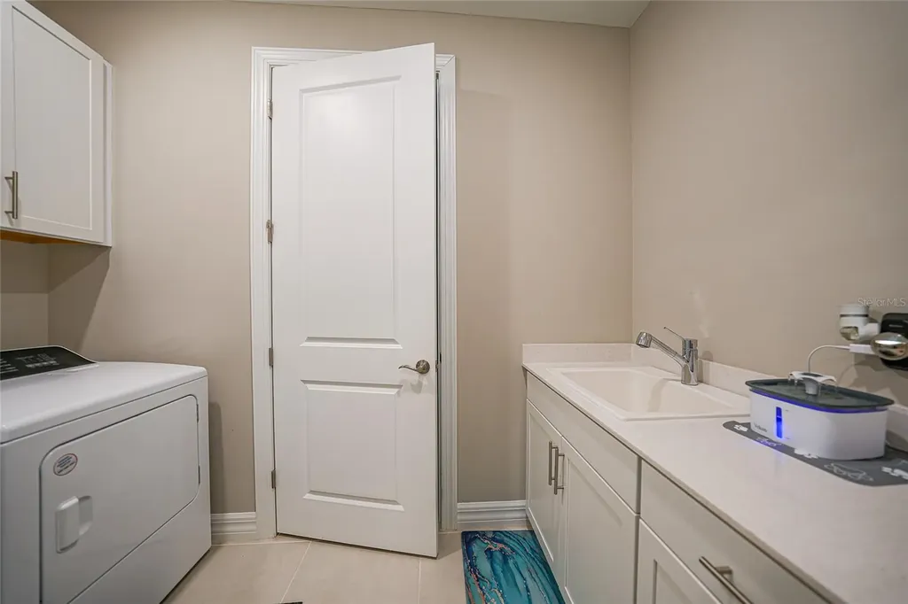 2117 Laurifolia Court North Port FL 34289