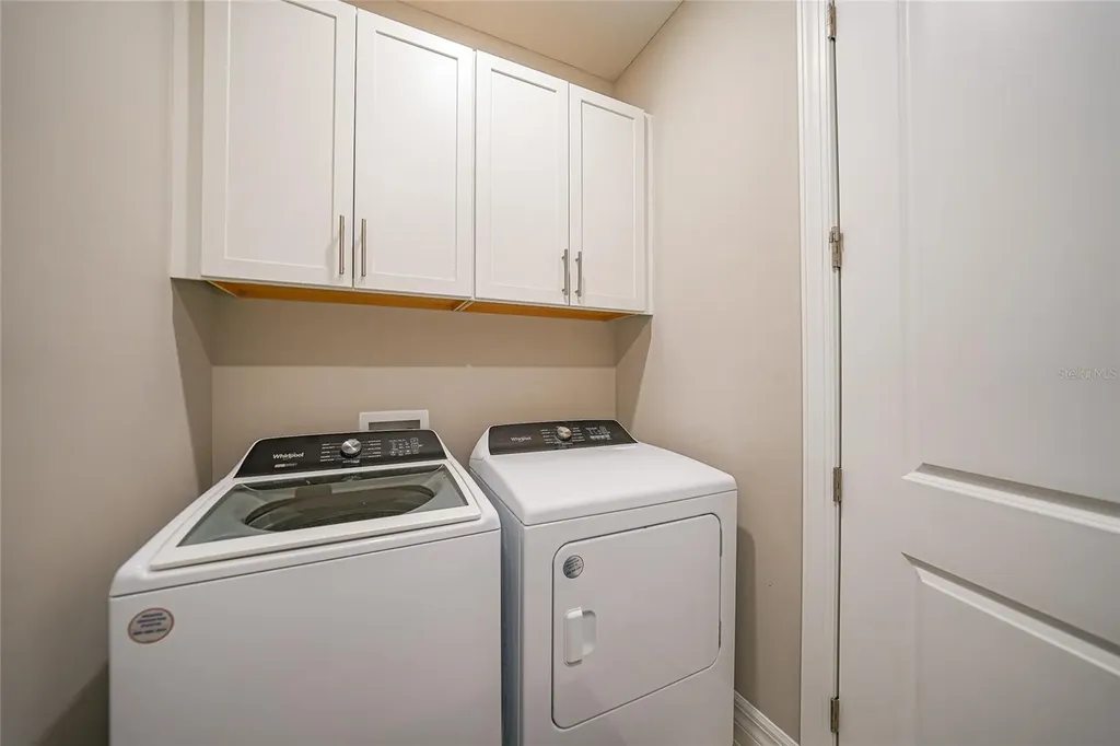 2117 Laurifolia Court North Port FL 34289