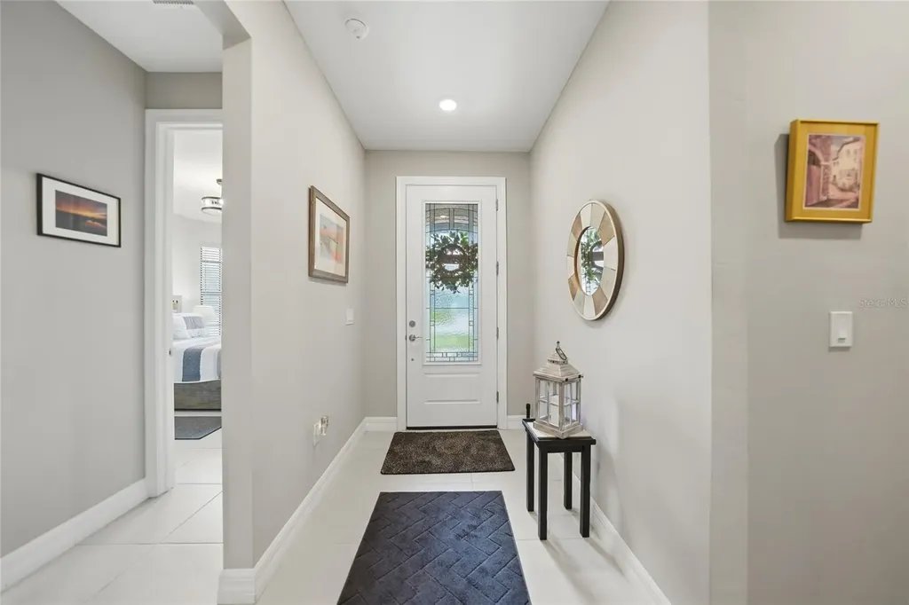 2117 Laurifolia Court North Port FL 34289