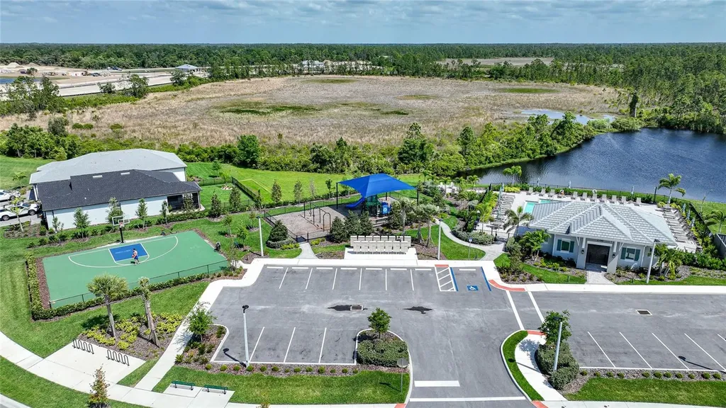 2117 Laurifolia Court North Port FL 34289