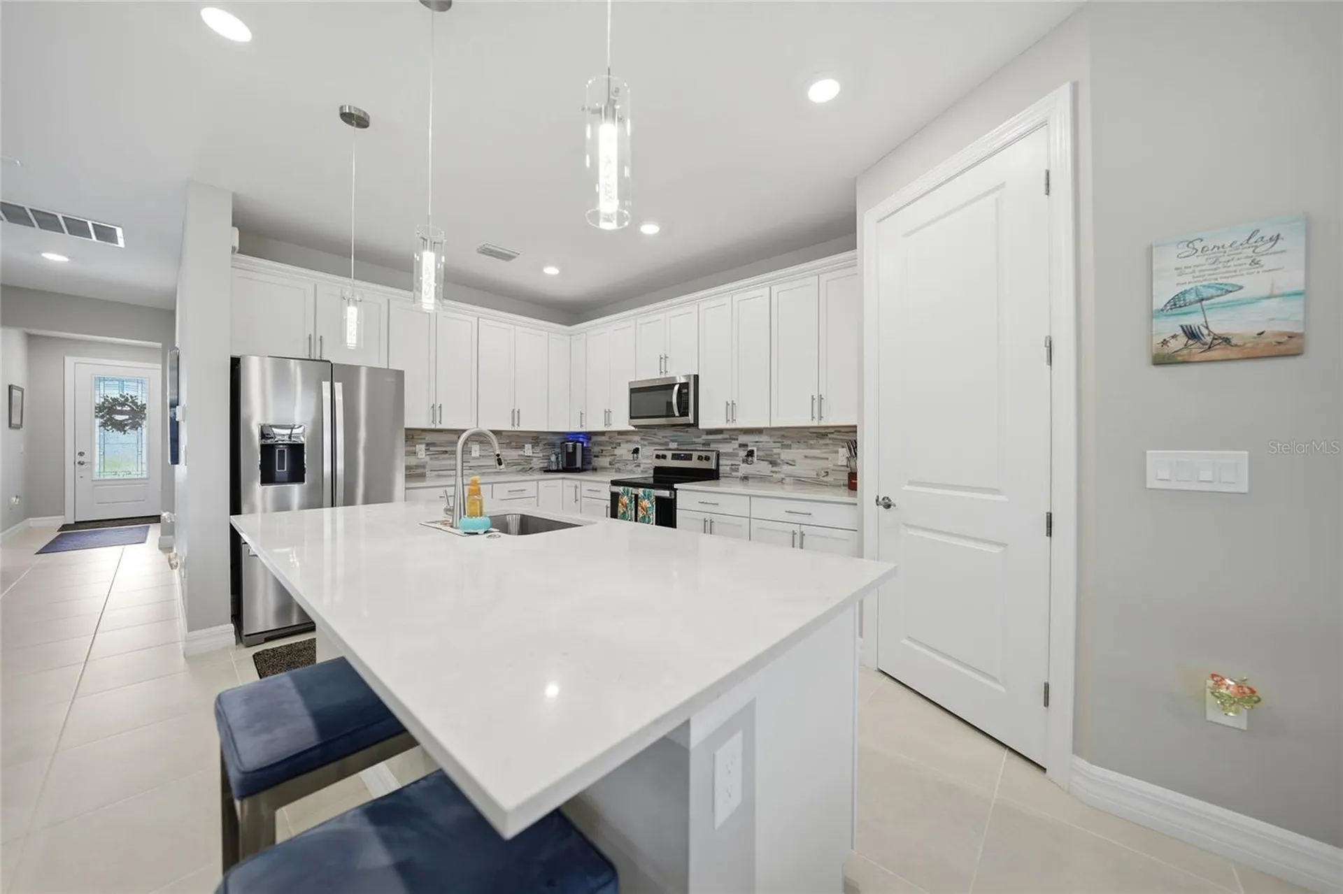 2117 Laurifolia Court North Port FL 34289