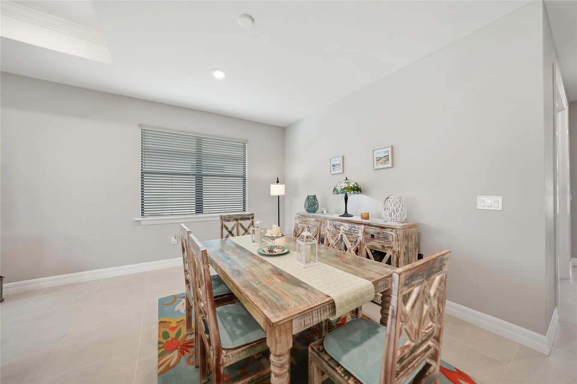 2117 Laurifolia Court North Port FL 34289