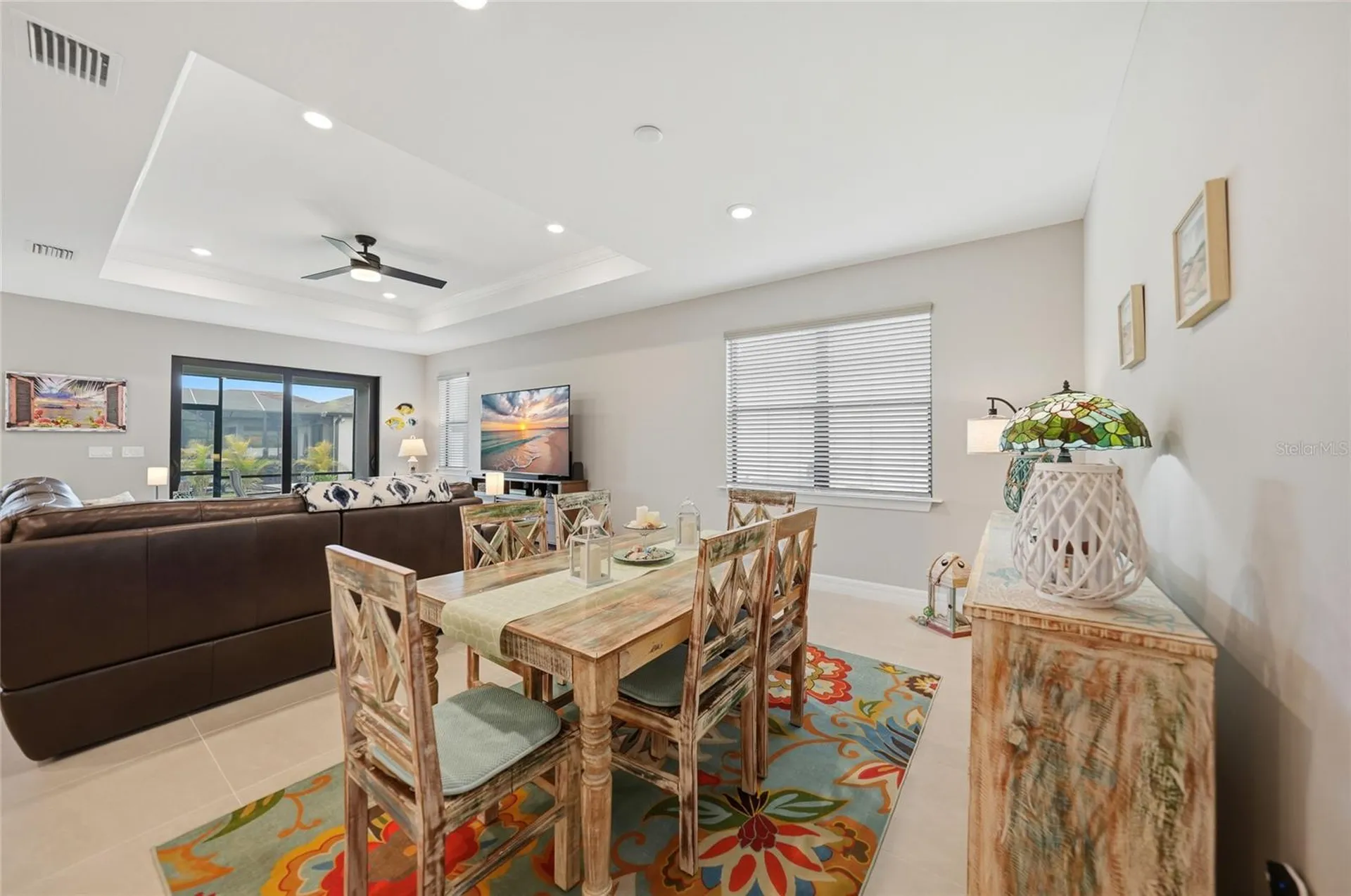 2117 Laurifolia Court North Port FL 34289