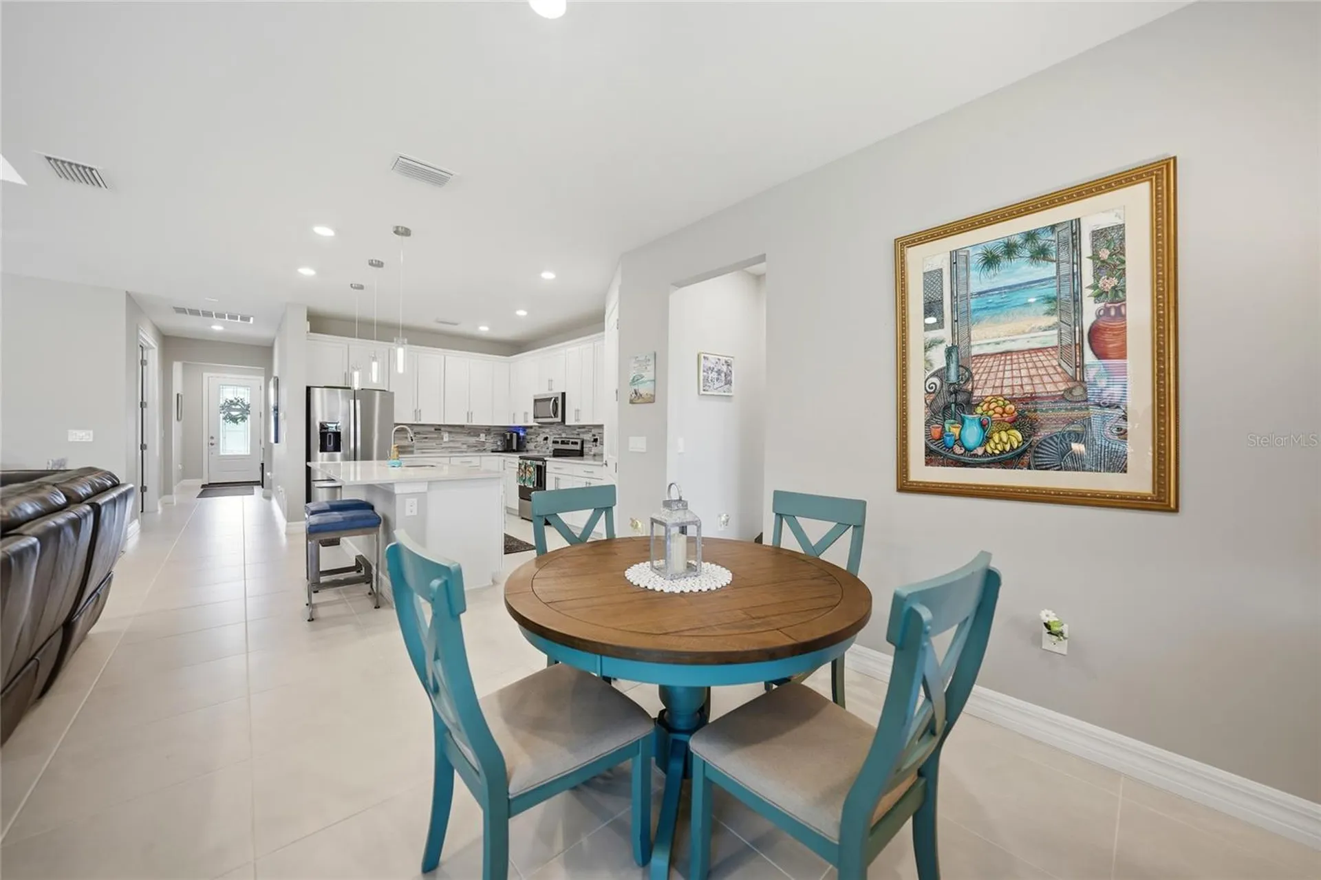 2117 Laurifolia Court North Port FL 34289