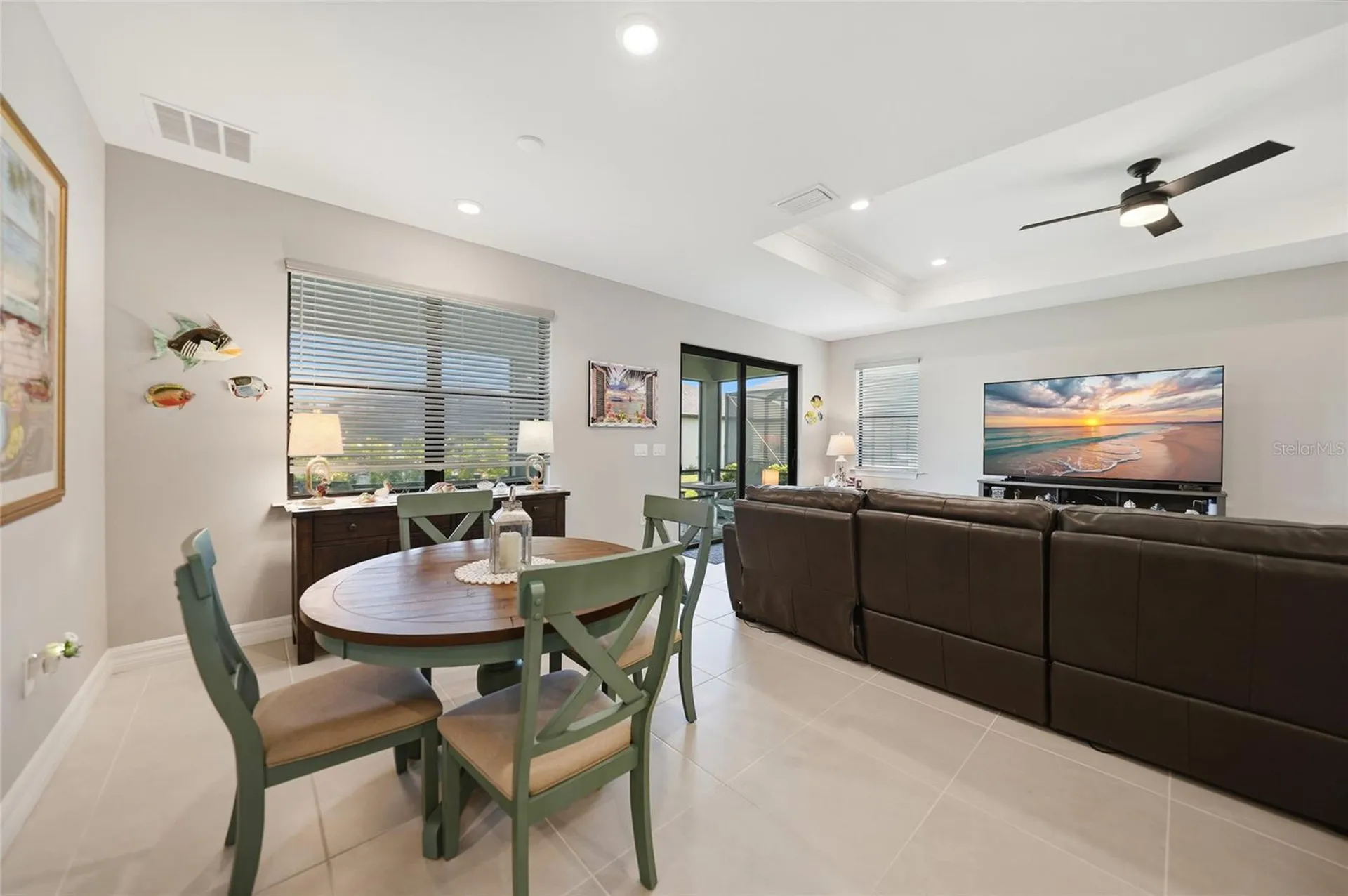2117 Laurifolia Court North Port FL 34289