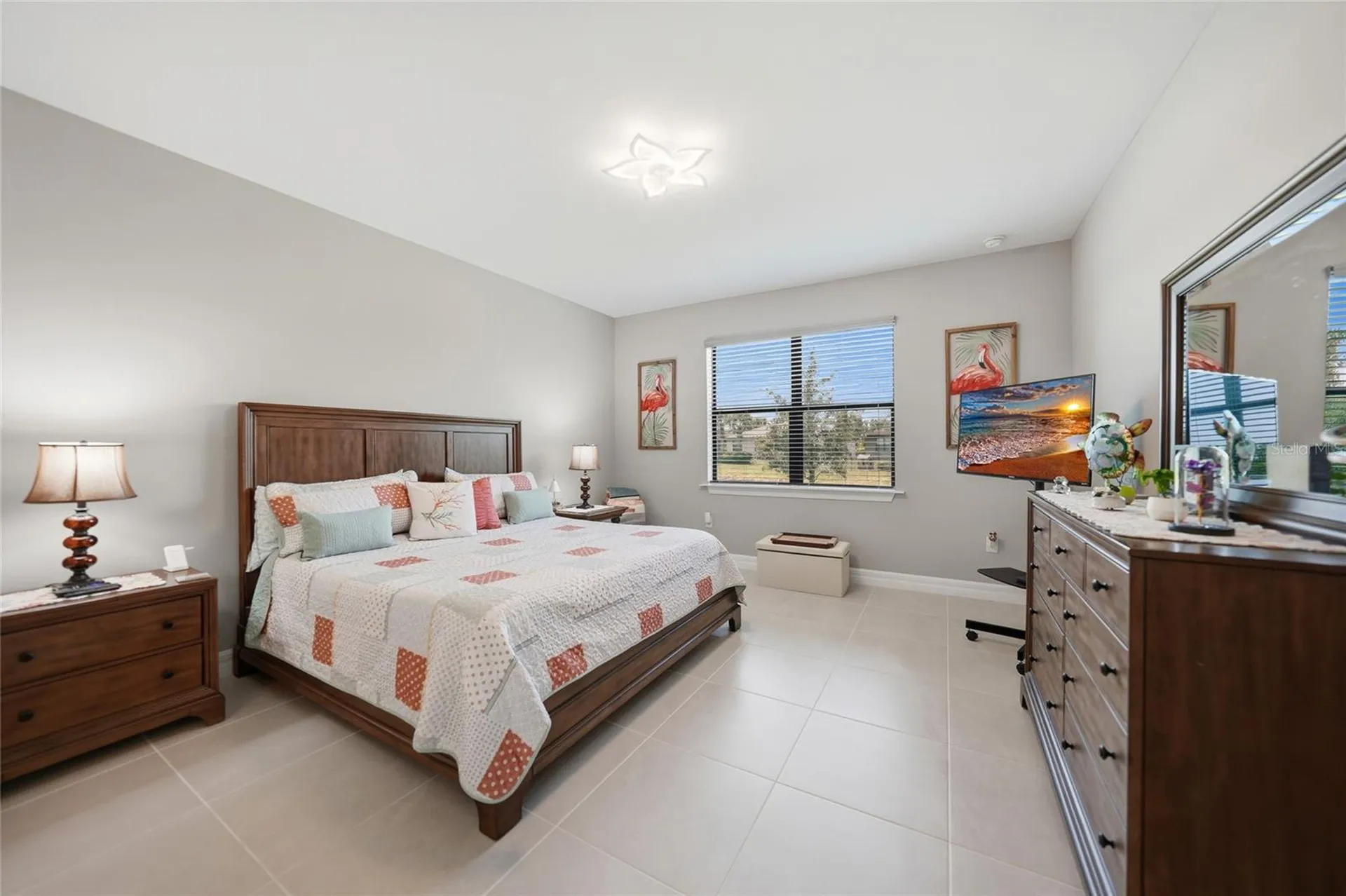 2117 Laurifolia Court North Port FL 34289
