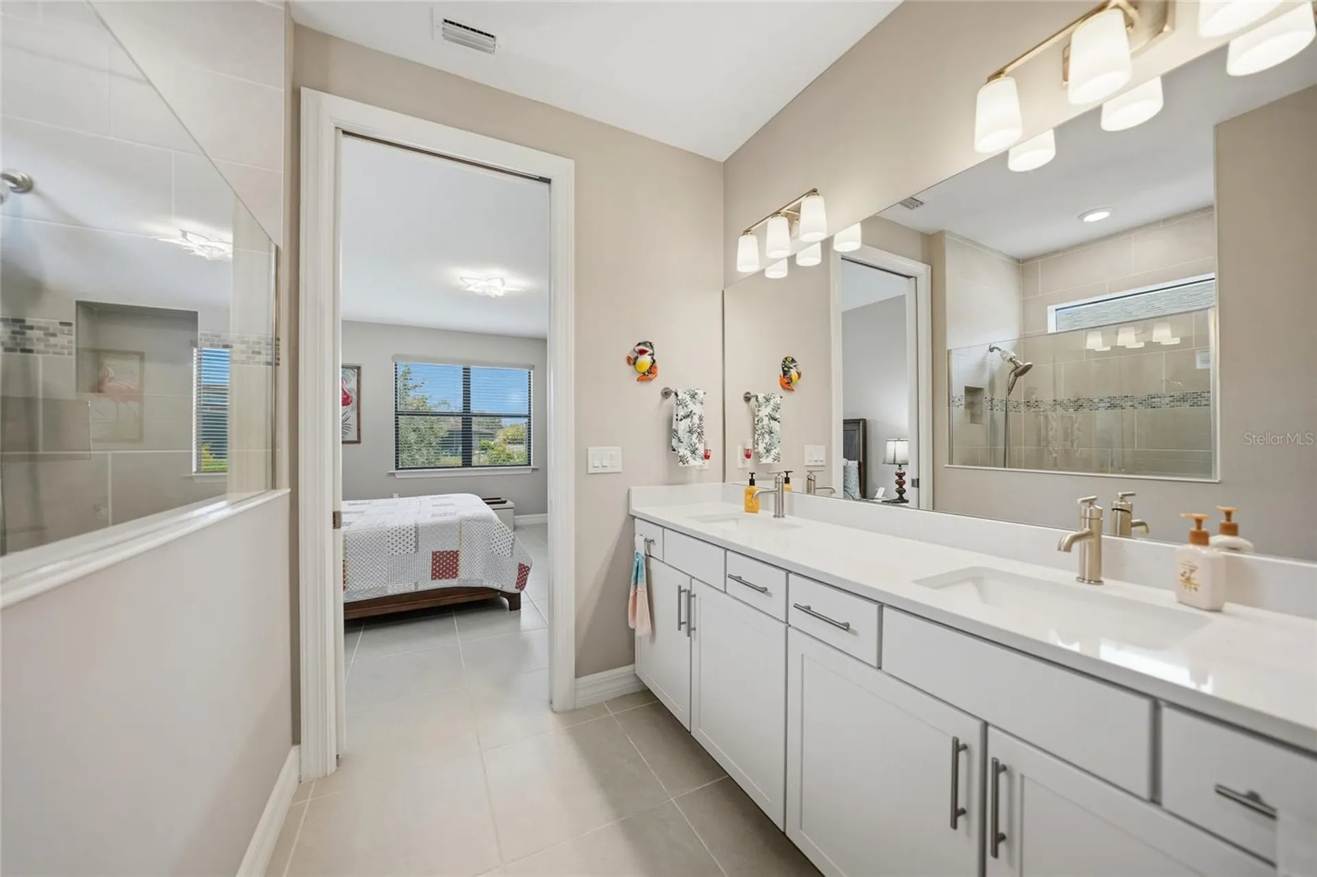 2117 Laurifolia Court North Port FL 34289