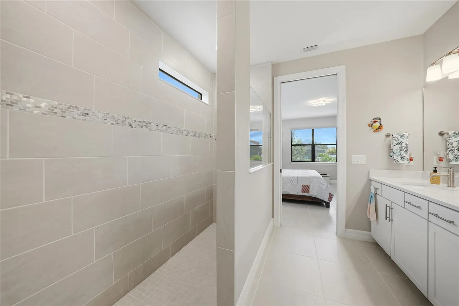 2117 Laurifolia Court North Port FL 34289