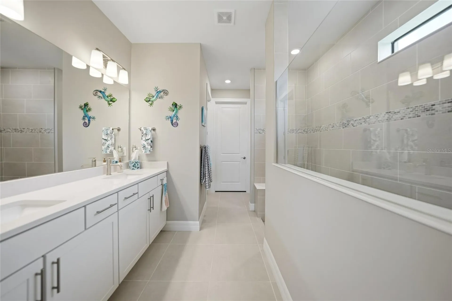 2117 Laurifolia Court North Port FL 34289