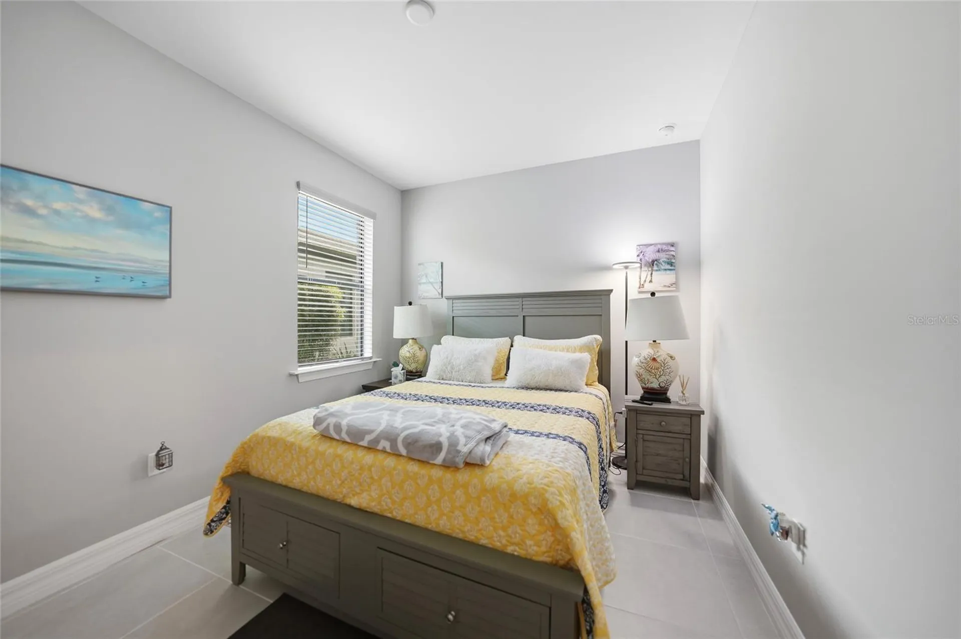 2117 Laurifolia Court North Port FL 34289