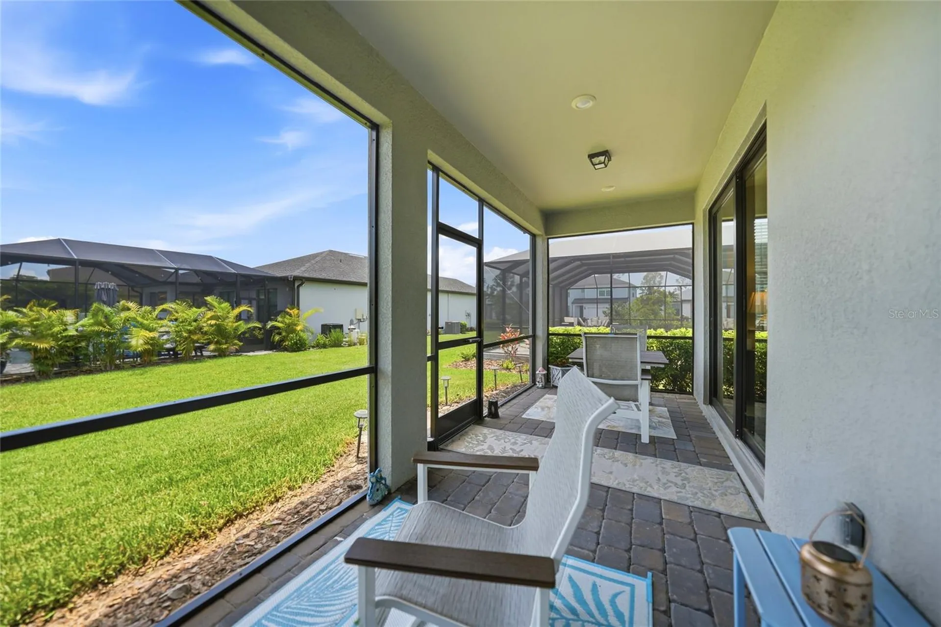 2117 Laurifolia Court North Port FL 34289