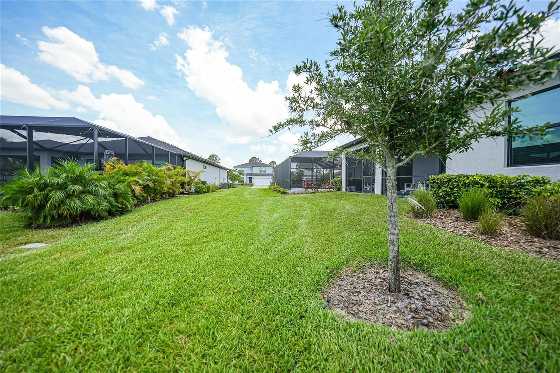 2117 Laurifolia Court North Port FL 34289