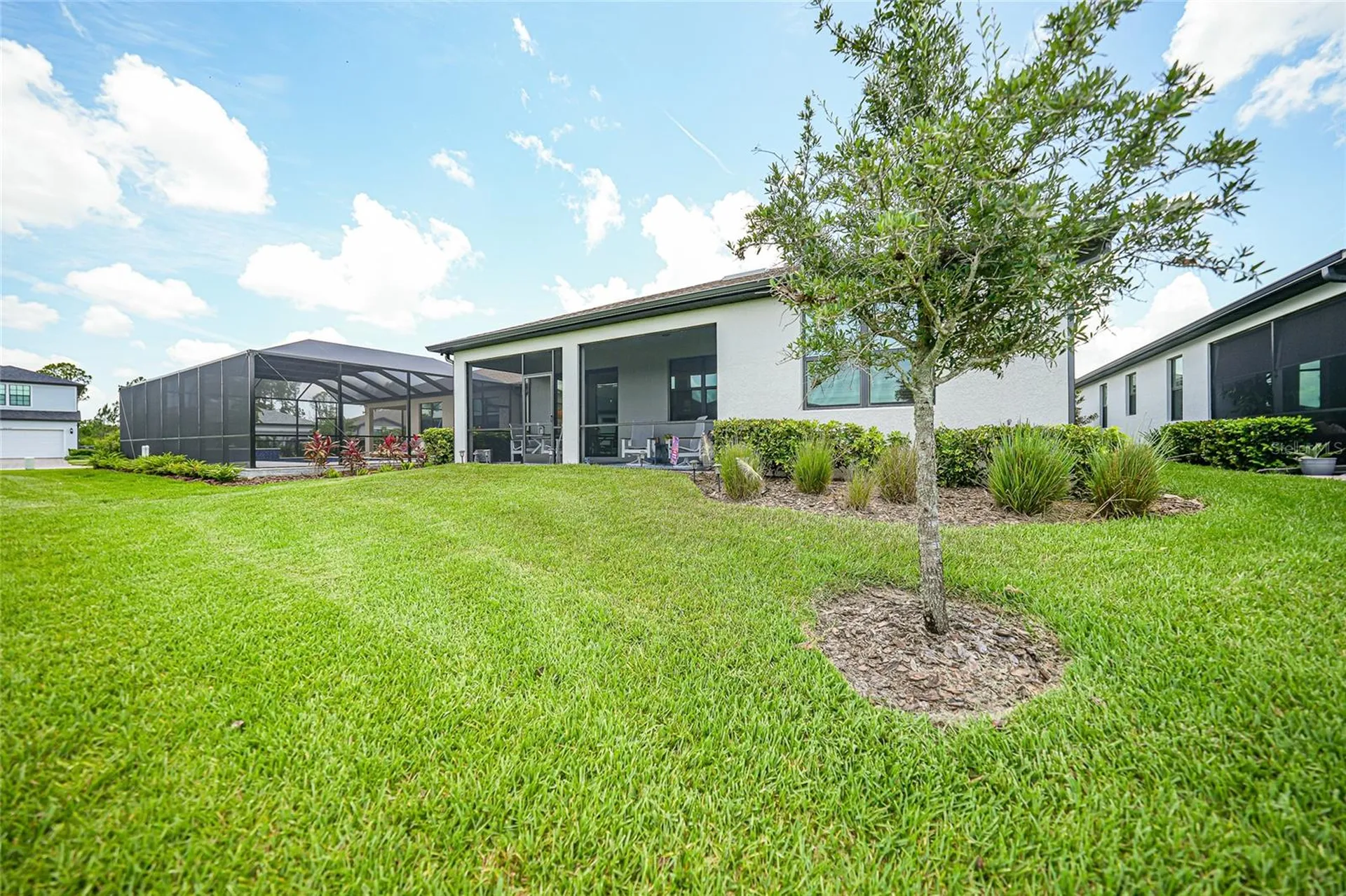 2117 Laurifolia Court North Port FL 34289