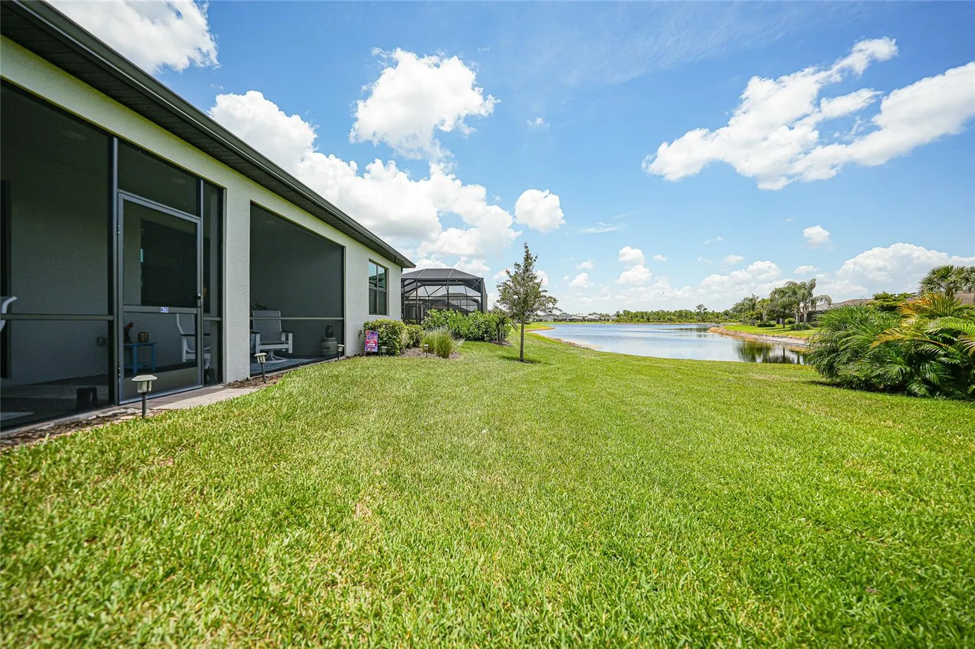 2117 Laurifolia Court North Port FL 34289