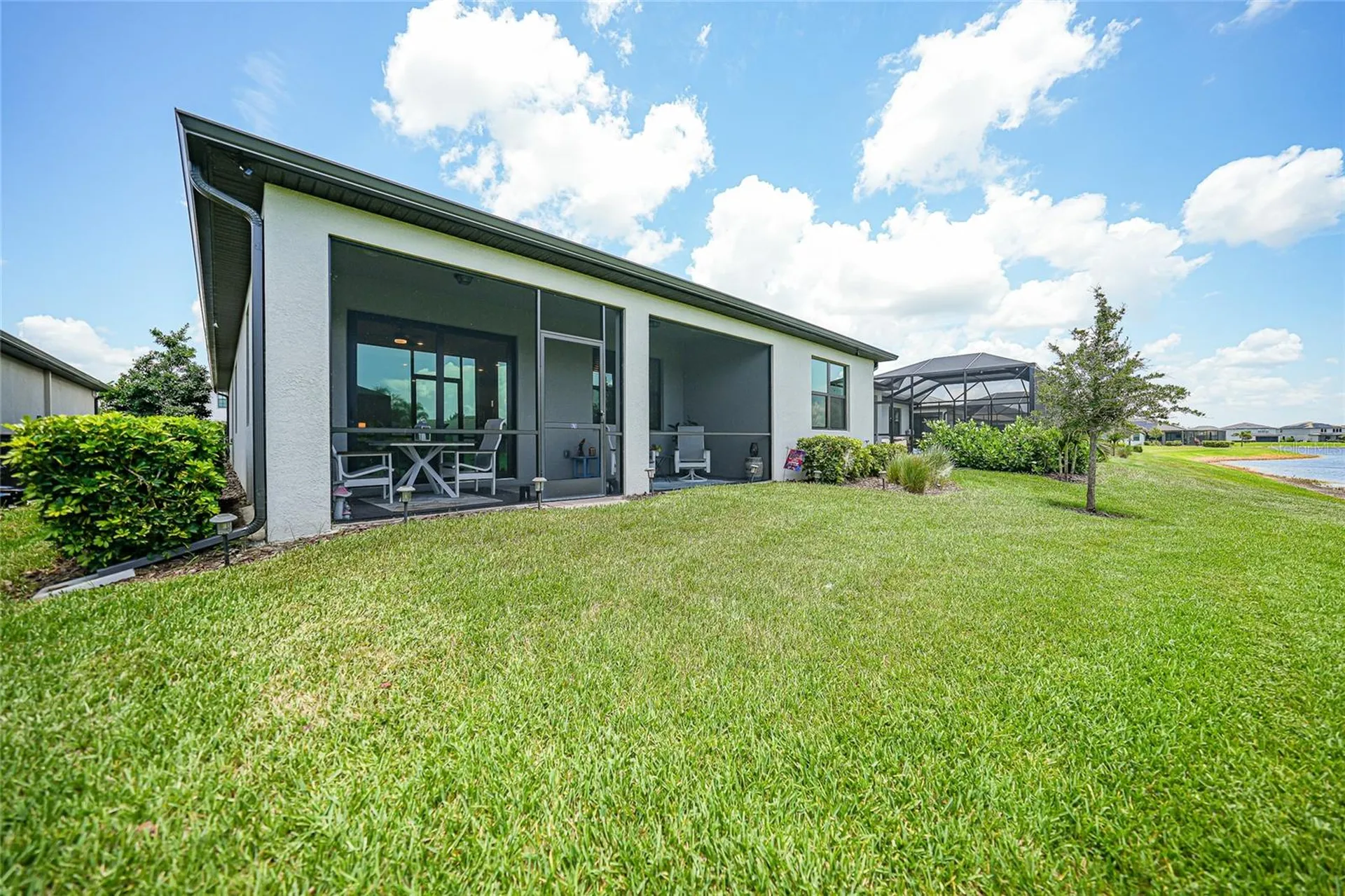 2117 Laurifolia Court North Port FL 34289
