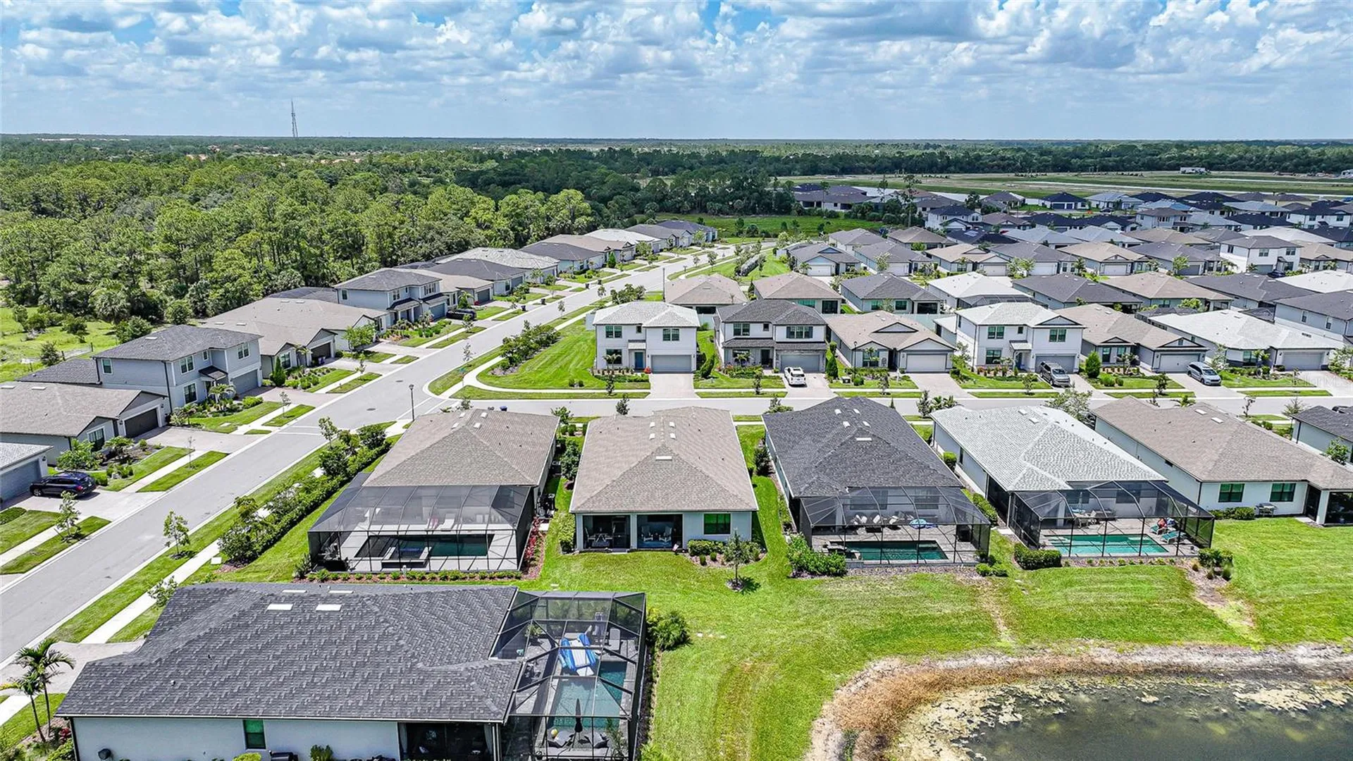 2117 Laurifolia Court North Port FL 34289