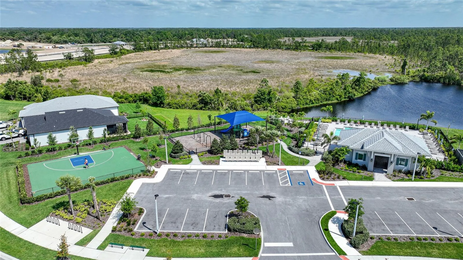 2117 Laurifolia Court North Port FL 34289