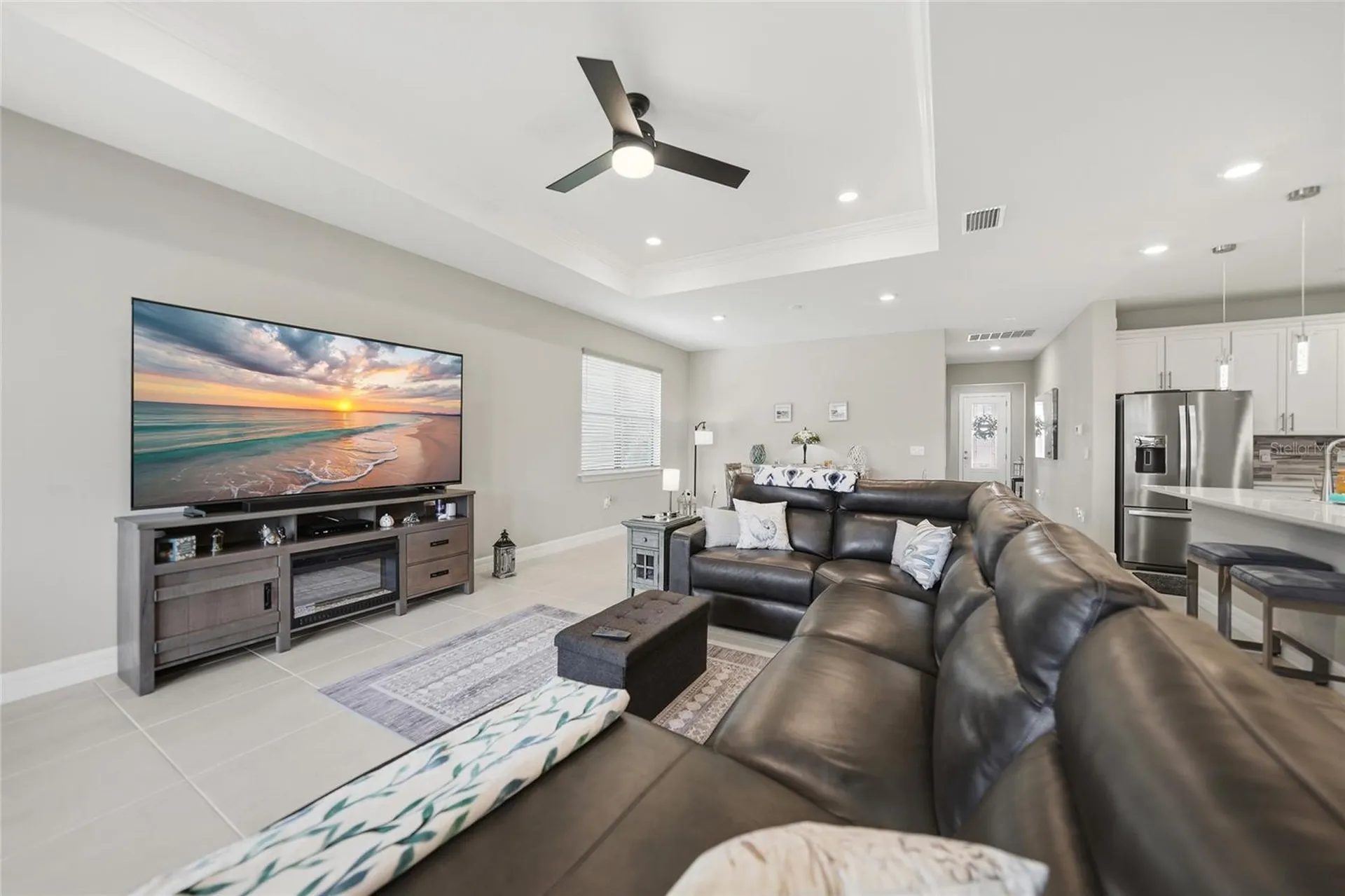 2117 Laurifolia Court North Port FL 34289