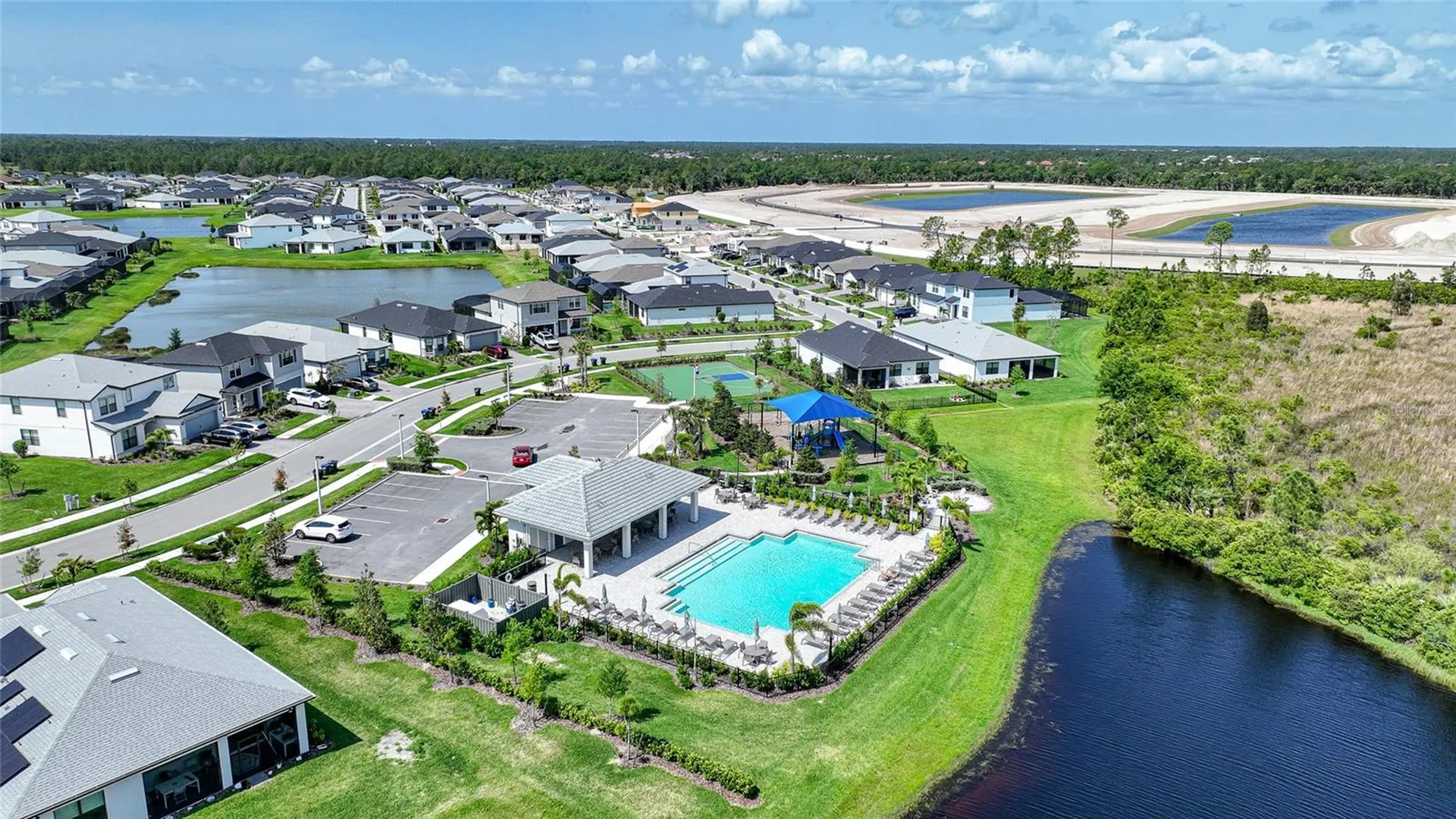 2117 Laurifolia Court North Port FL 34289