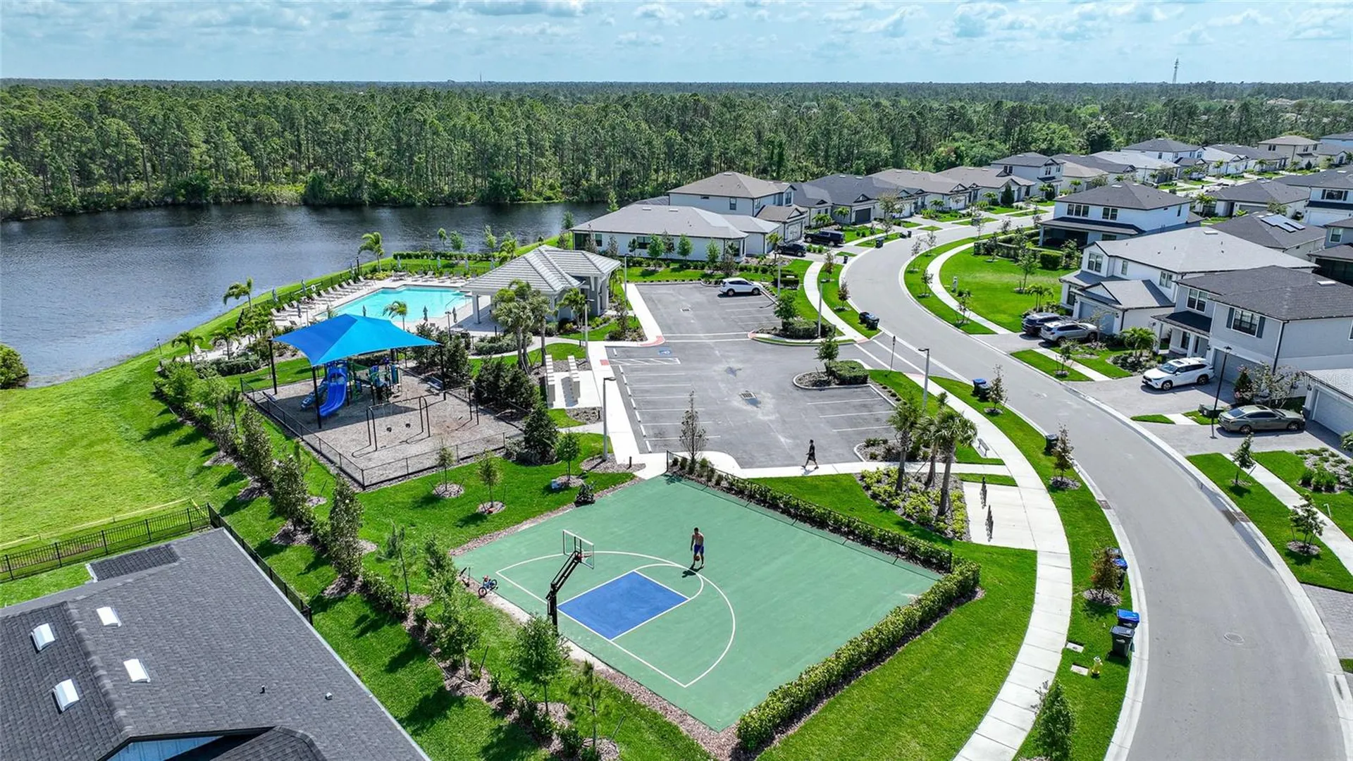 2117 Laurifolia Court North Port FL 34289