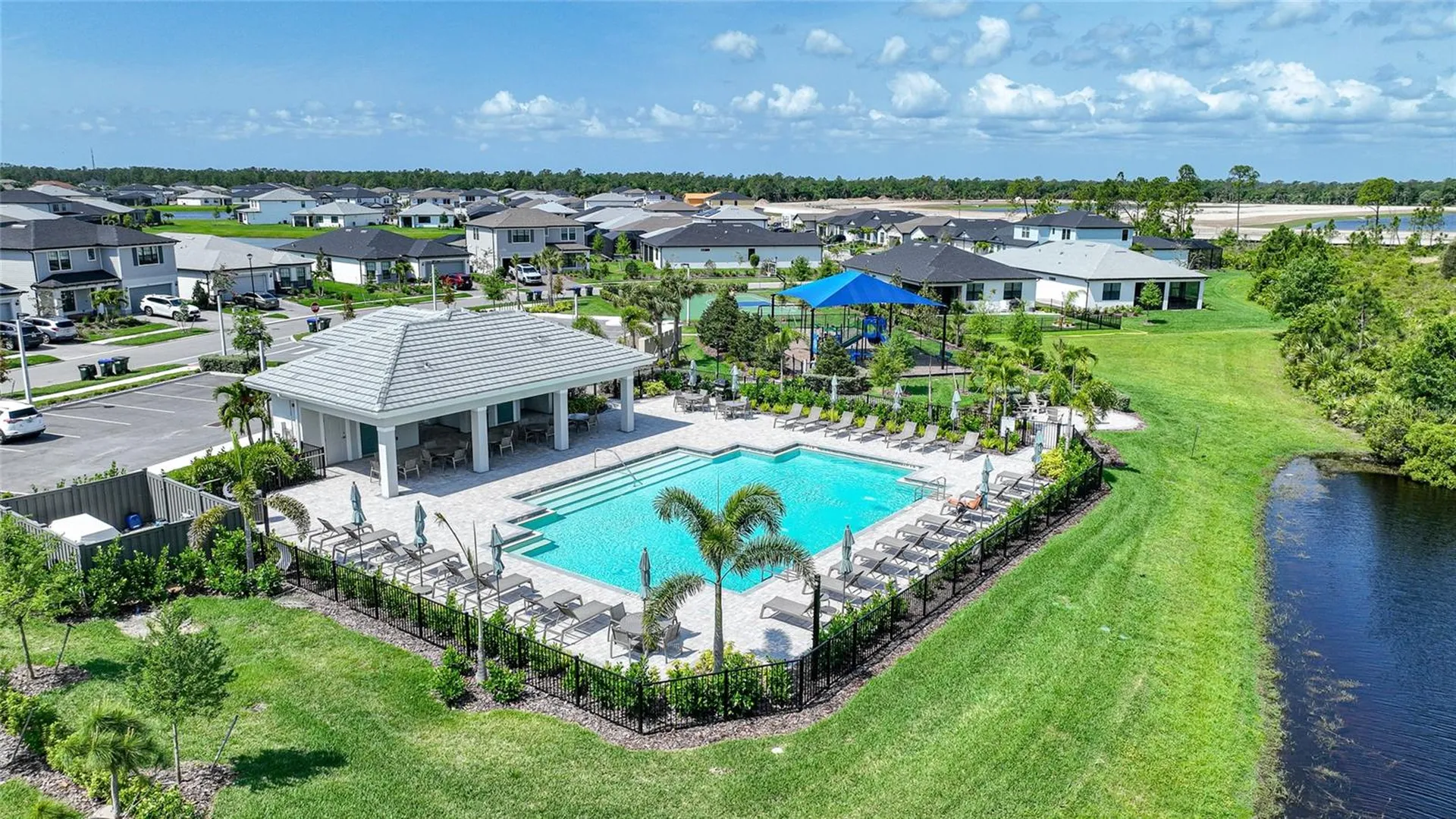 2117 Laurifolia Court North Port FL 34289