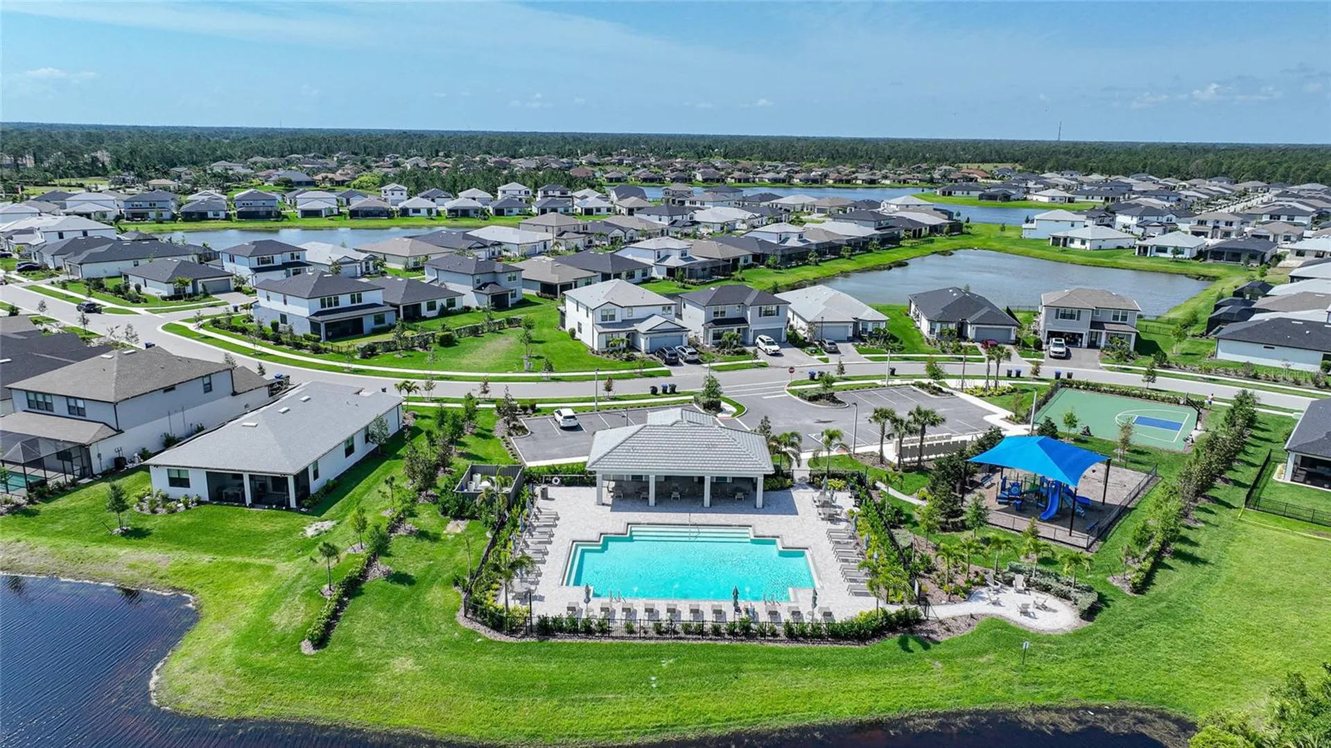 2117 Laurifolia Court North Port FL 34289