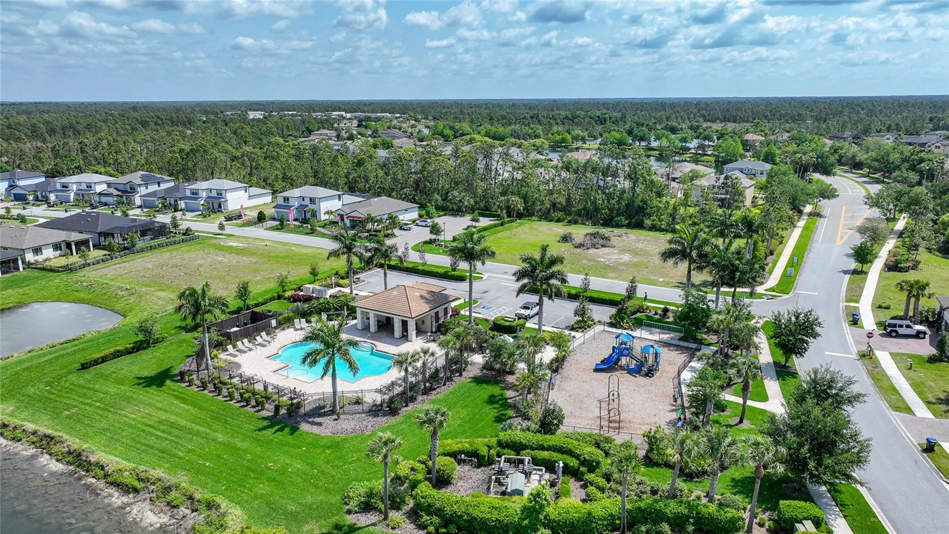 2117 Laurifolia Court North Port FL 34289