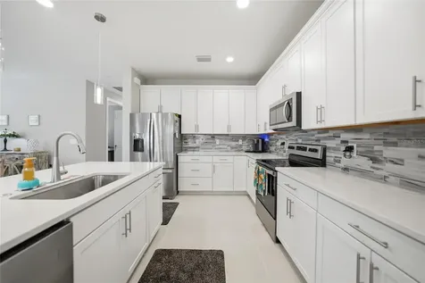 2117 Laurifolia Court North Port FL 34289